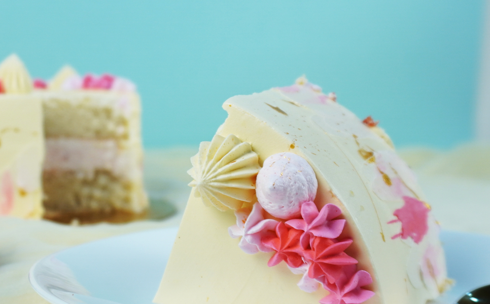 Cover photo of Mummalicious bakery